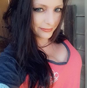 Meet your Posher, Sharon walker